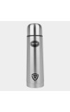 Cello                         500 ml Steel Bottle