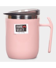 400 ml Mild Steel Mug