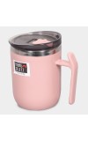 400 ml Mild Steel Mug