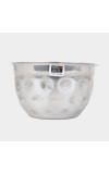 700 ml Steel Bowl