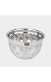 700 ml Steel Bowl