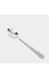 Stainless Steel Spoon