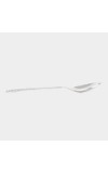 Stainless Steel Spoon