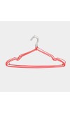 Steel Cloth Hanger Steel Cloth Hanger