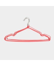 Steel Cloth Hanger