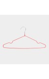 Steel Cloth Hanger Steel Cloth Hanger