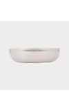 200 ml Steel Bowl