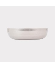 200 ml Steel Bowl