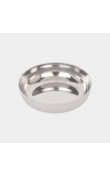 200 ml Steel Bowl
