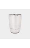 350 ml Stainless Steel Tumbler