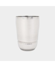 350 ml Stainless Steel Tumbler