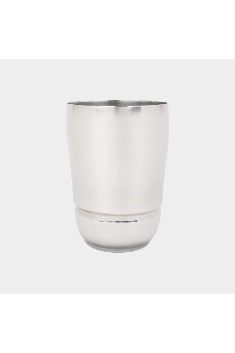 350 ml Stainless Steel Tumbler