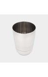 350 ml Stainless Steel Tumbler