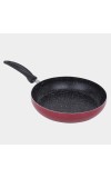 1 L Frypan, 1.5 L Kadhai Non-Stick Cook & Serveware 1 L Frypan, 1.5 L Kadhai Non-Stick Cook & Serveware