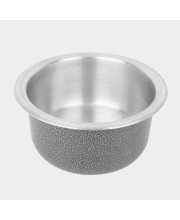 3.2 L Aluminium Patila