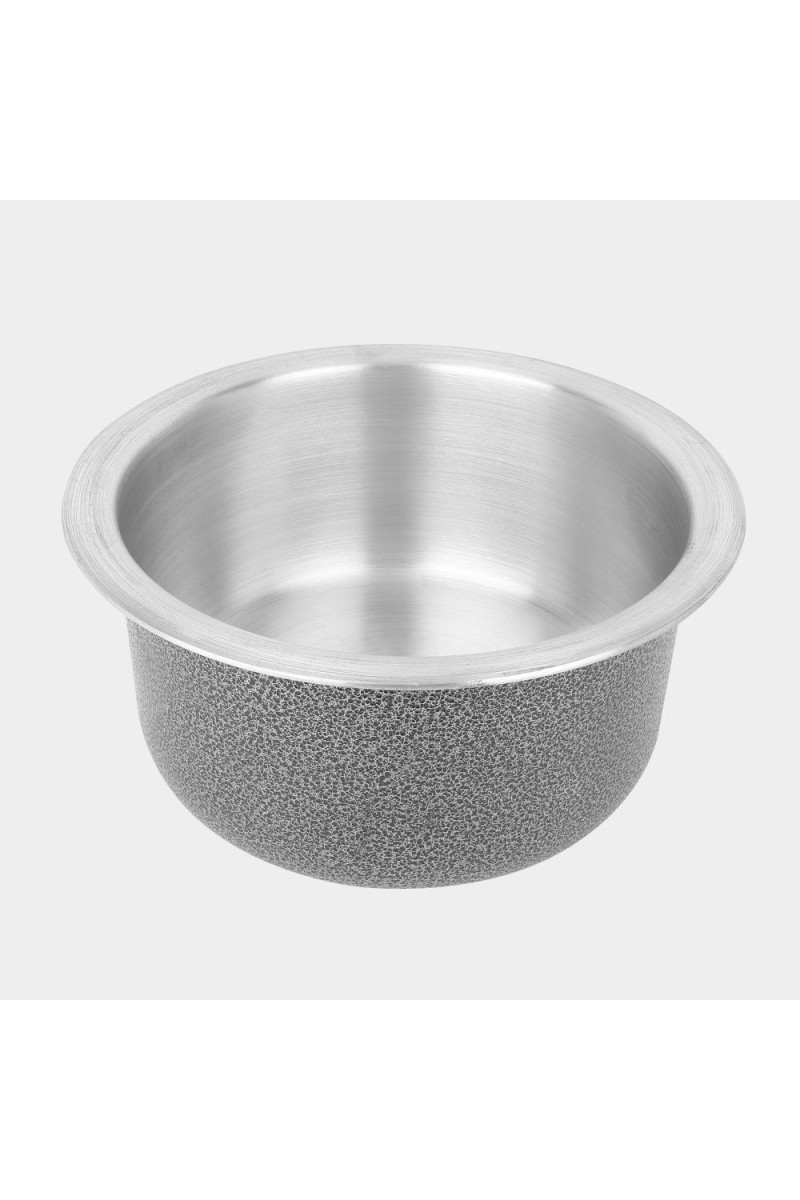 3.2 L Aluminium Patila