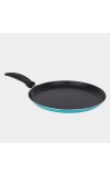 Non-Stick Tawa Non-Stick Tawa