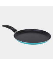 Non-Stick Tawa