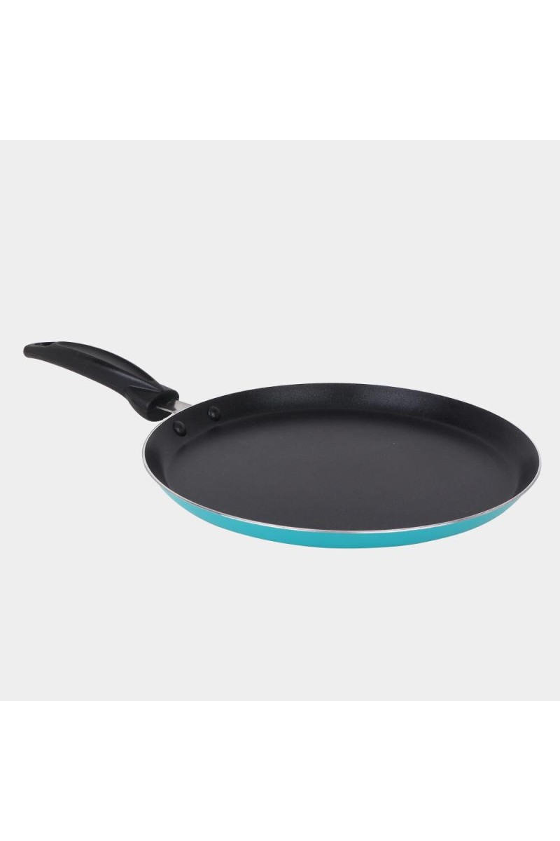 Non-Stick Tawa