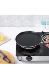 Non-Stick Tawa Non-Stick Tawa