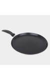 Non-Stick Tawa Non-Stick Tawa