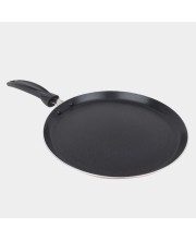 Non-Stick Tawa