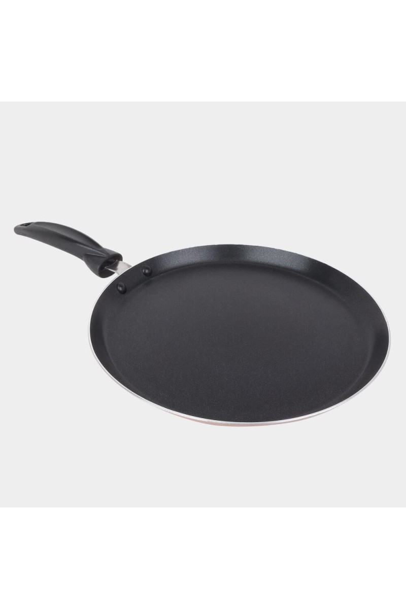 Non-Stick Tawa