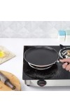 Non-Stick Tawa Non-Stick Tawa