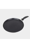 Non-Stick Tawa Non-Stick Tawa