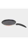 Non-Stick Tawa Non-Stick Tawa