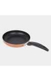 Non-Stick Fry Pan Non-Stick Fry Pan