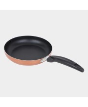 Non-Stick Fry Pan