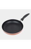 Non-Stick Fry Pan Non-Stick Fry Pan