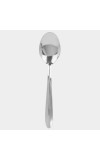 Steel Dessert Spoon Steel Dessert Spoon