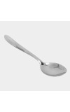 Steel Dessert Spoon Steel Dessert Spoon