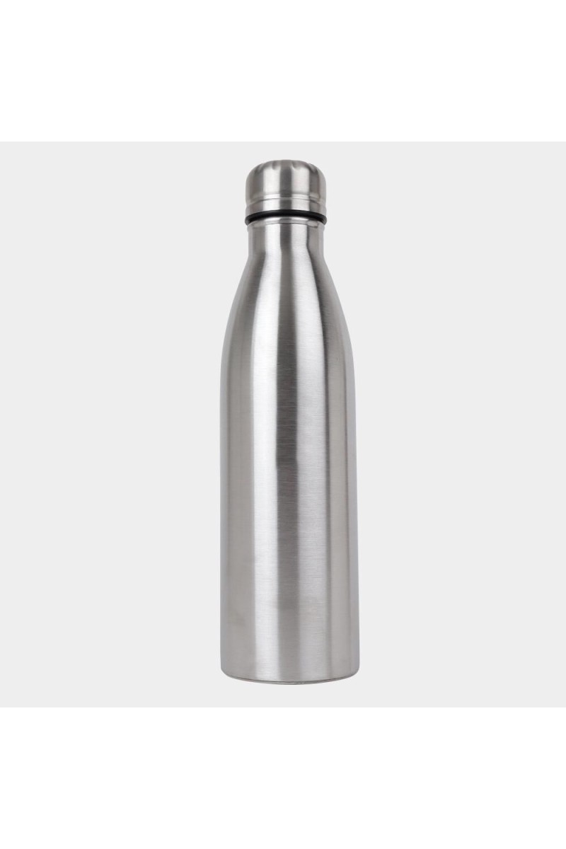 750 ml Stainless Steel Bottle