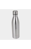 750 ml Stainless Steel Bottle