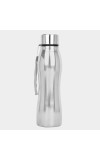 1 L Stainless Steel Bottle