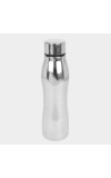 1 L Stainless Steel Bottle