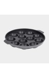 Non-Stick Idli Mould