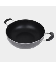 4 L Non-Stick Kadhai