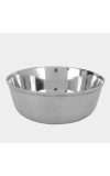 230 ml Steel Serving Bowl