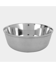230 ml Steel Serving Bowl