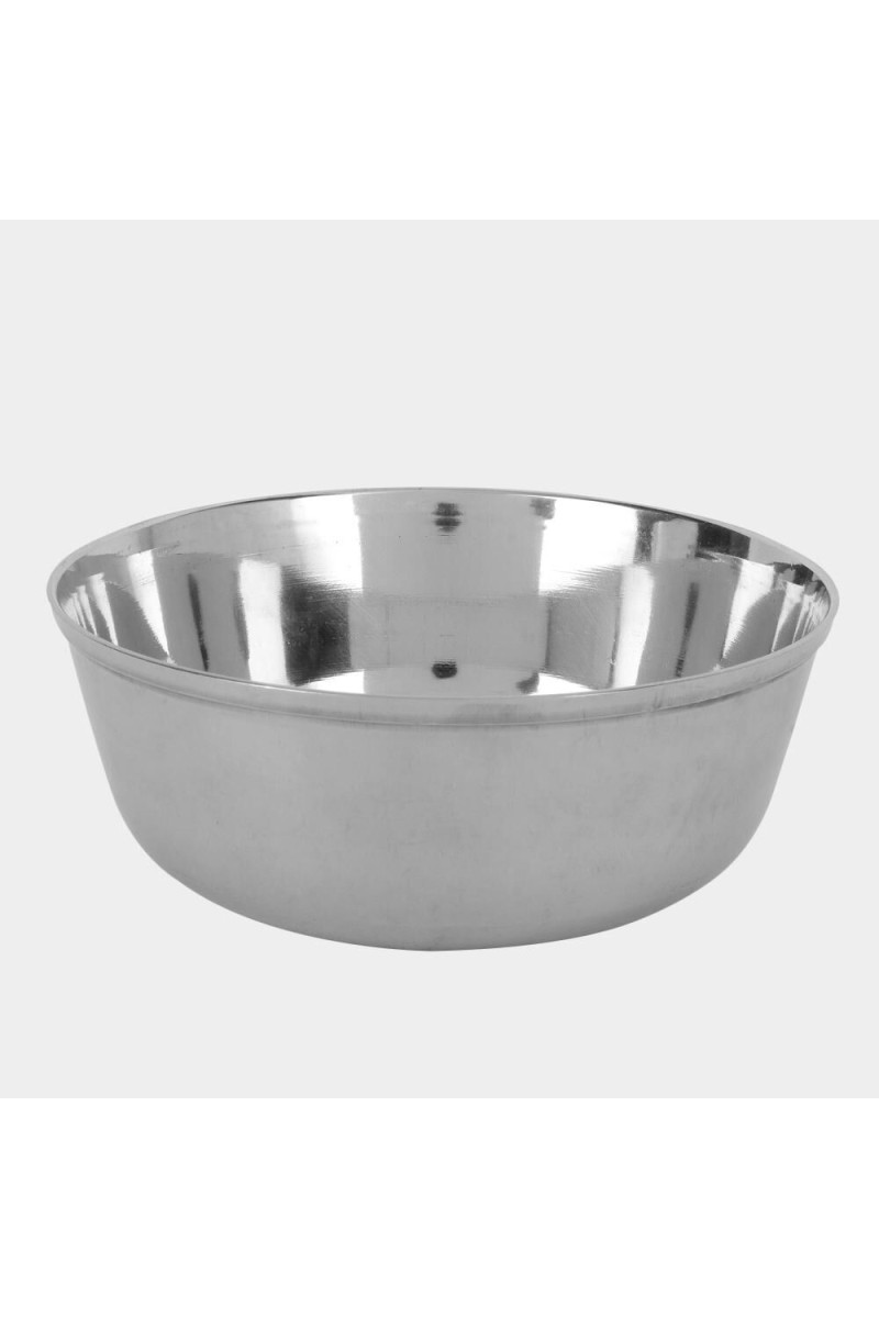 230 ml Steel Serving Bowl