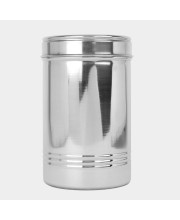1.5 L Stainless Steel Container