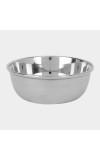 150 ml Stainless Steel Bowl