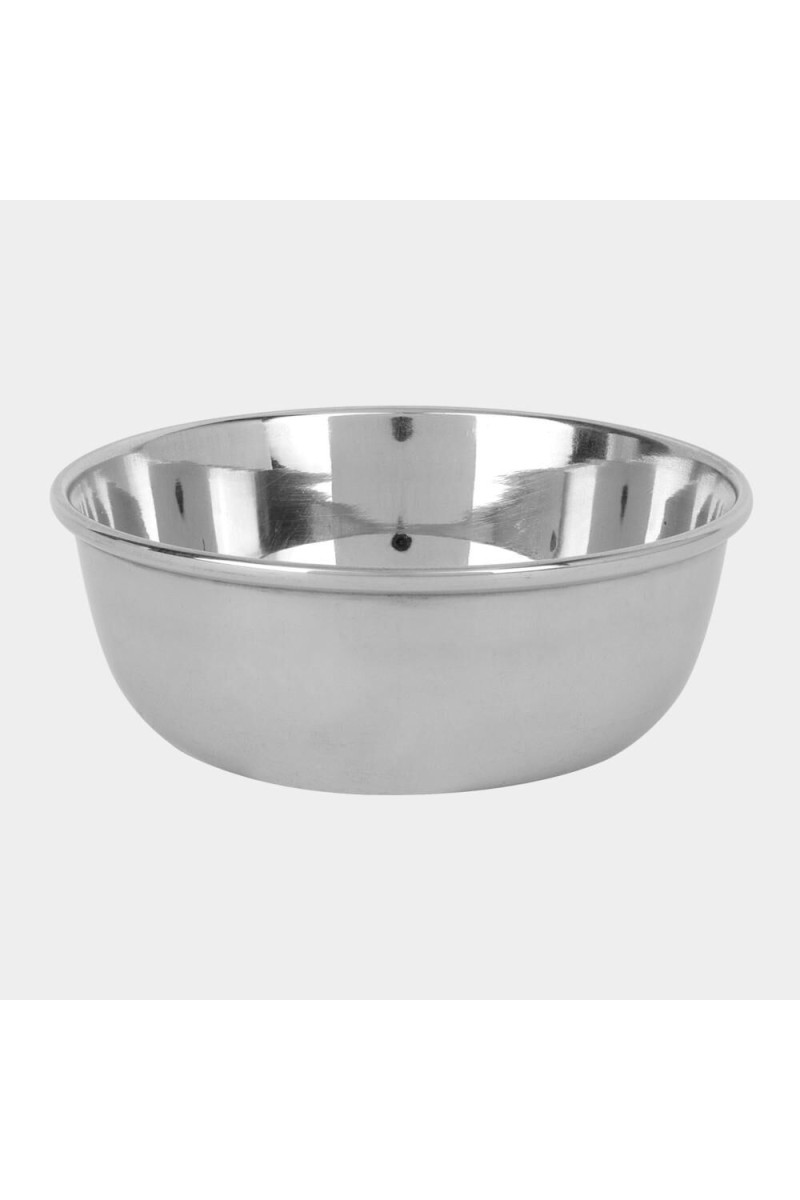 150 ml Stainless Steel Bowl