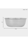 150 ml Stainless Steel Bowl