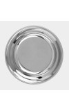 150 ml Stainless Steel Bowl