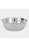 270 ml Stainless Steel Bowl